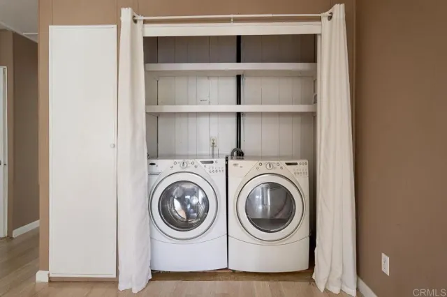 $234,900 | 444 Anita Street, Unit 95, Chula Vista, CA 91910