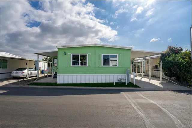 $234,900 | 444 Anita Street, Unit 95, Chula Vista, CA 91910