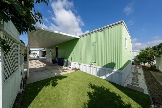 $234,900 | 444 Anita Street, Unit 95, Chula Vista, CA 91910