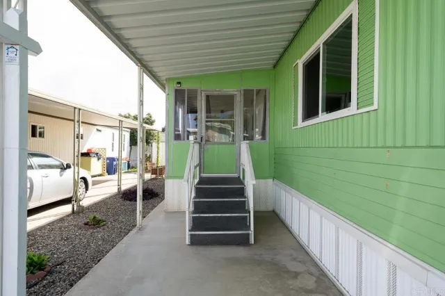 $234,900 | 444 Anita Street, Unit 95, Chula Vista, CA 91910