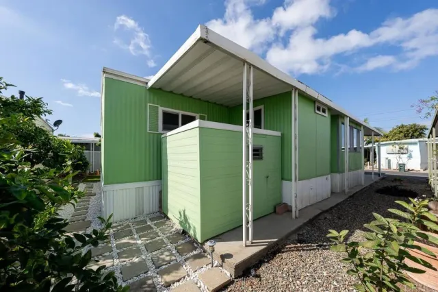 $234,900 | 444 Anita Street, Unit 95, Chula Vista, CA 91910