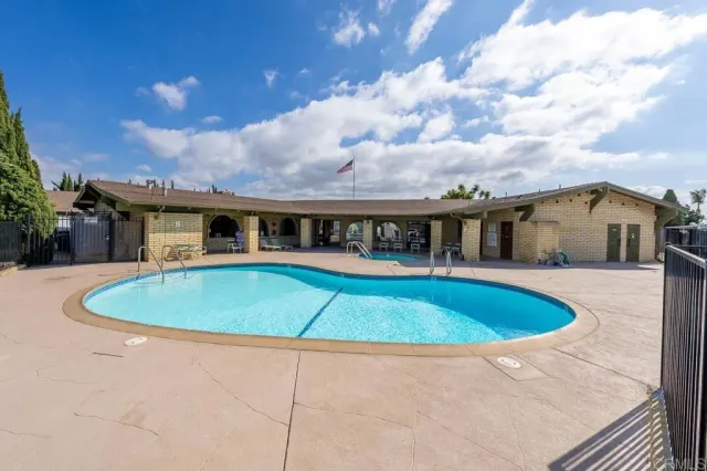 $234,900 | 444 Anita Street, Unit 95, Chula Vista, CA 91910