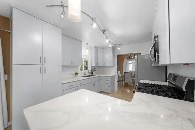 $234,900 | 444 Anita Street, Unit 95, Chula Vista, CA 91910