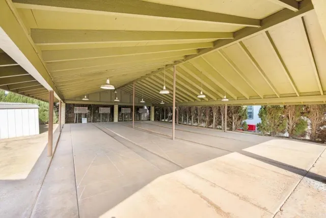 $234,900 | 444 Anita Street, Unit 95, Chula Vista, CA 91910