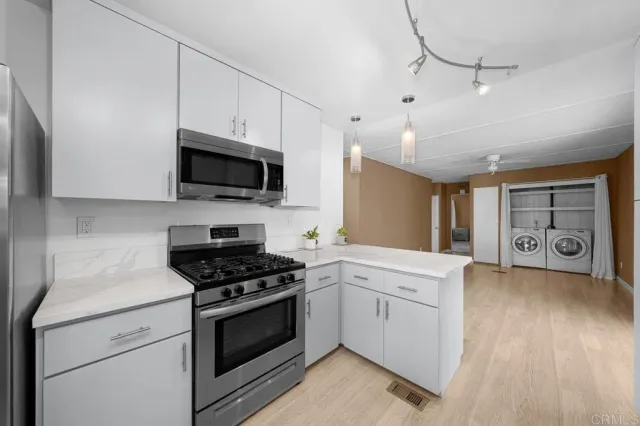 $234,900 | 444 Anita Street, Unit 95, Chula Vista, CA 91910