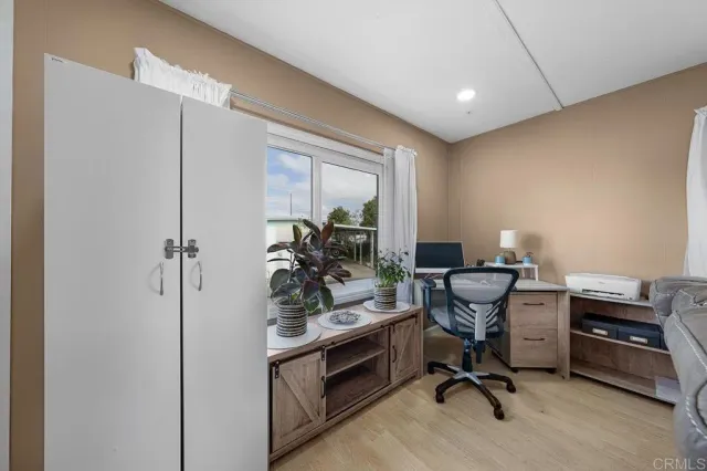 $234,900 | 444 Anita Street, Unit 95, Chula Vista, CA 91910