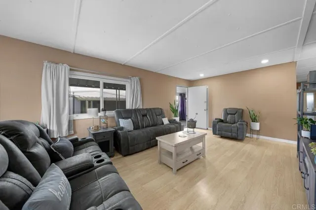 $234,900 | 444 Anita Street, Unit 95, Chula Vista, CA 91910