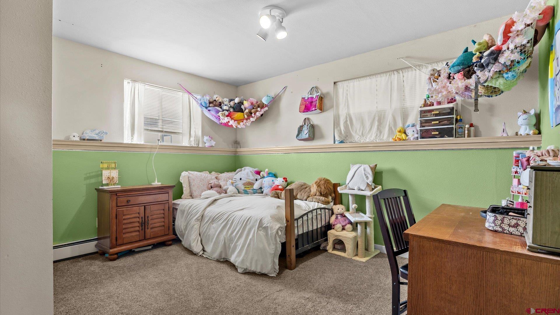 8555 Coffey Road Austin, CO 81410 - Photo 19 of 33