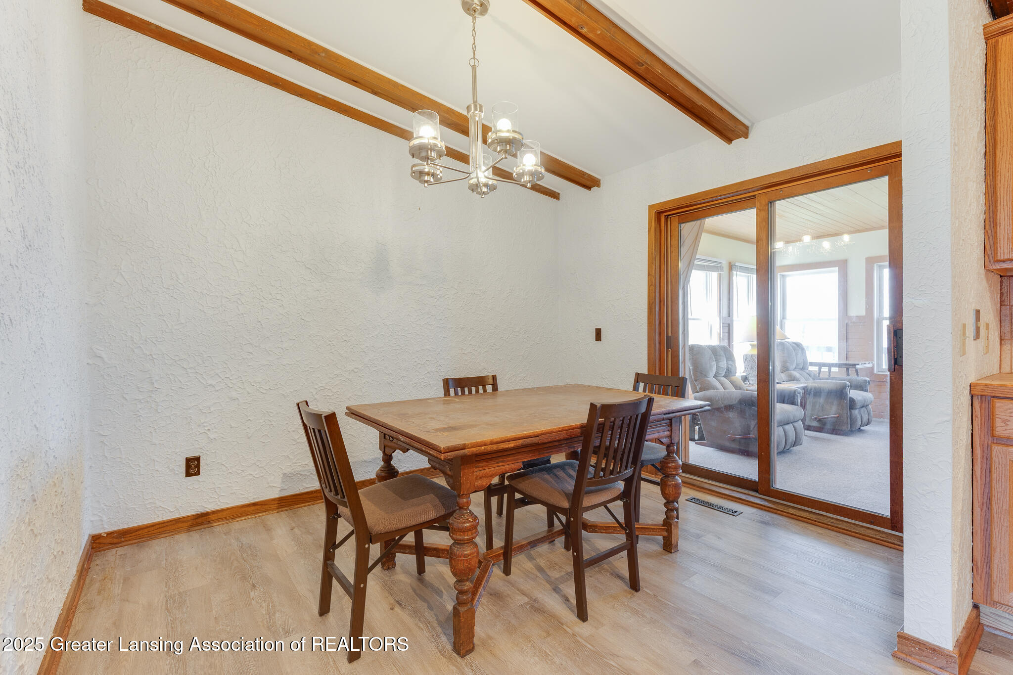 9605 Jason Road Laingsburg, MI 48848 - Photo 12 of 40 14