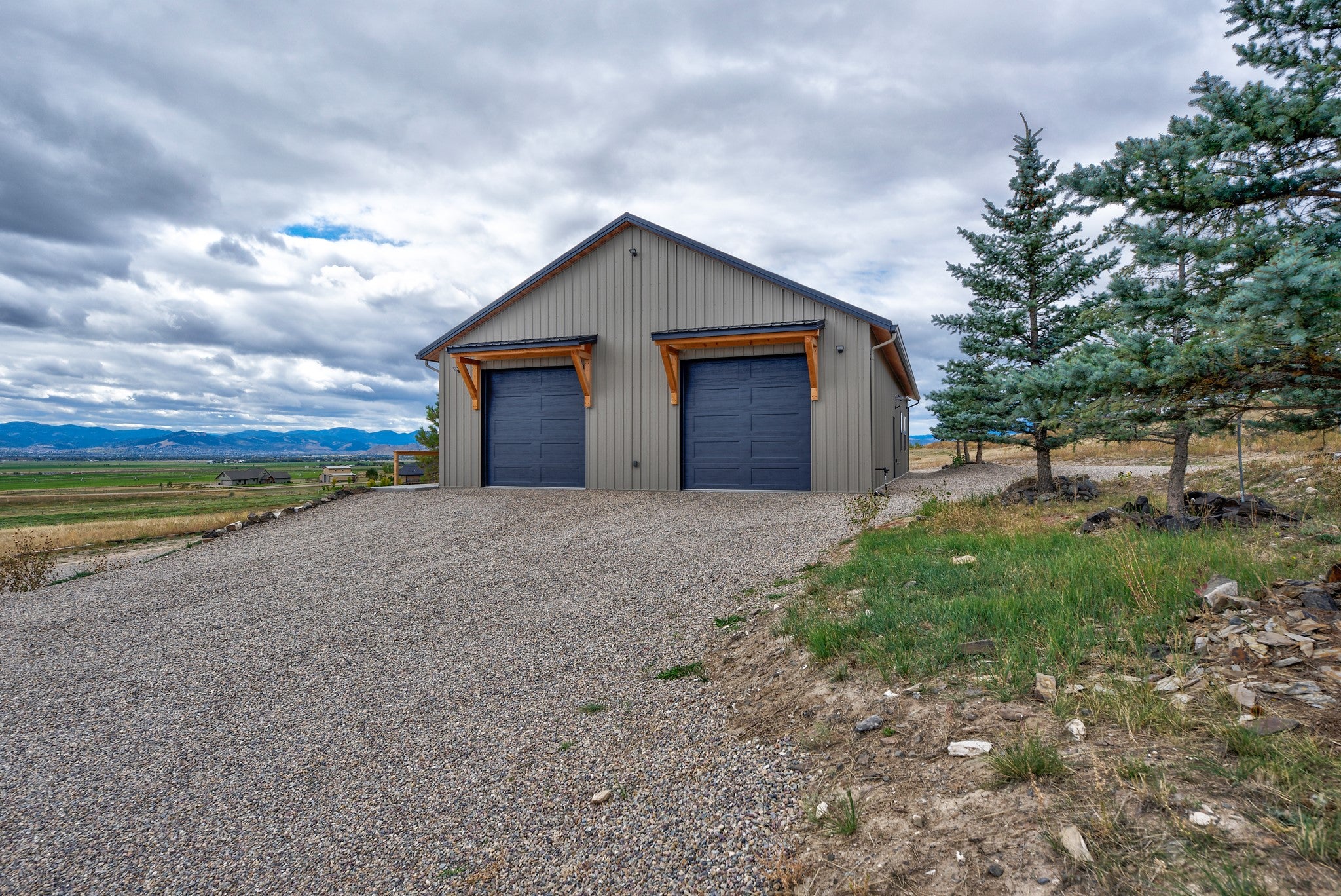 2120 Lowe Court Helena, MT 59602 - Photo 39 of 51 Gallery Image 39
