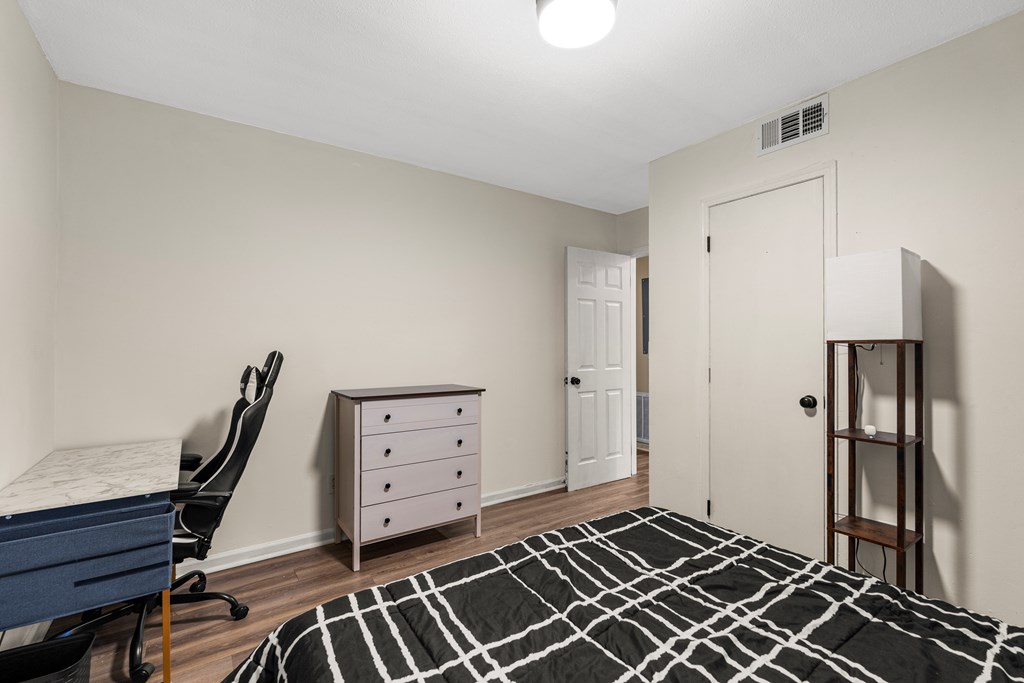 4930 Sentry Street Columbus, GA 31907 - Photo 23 of 26
