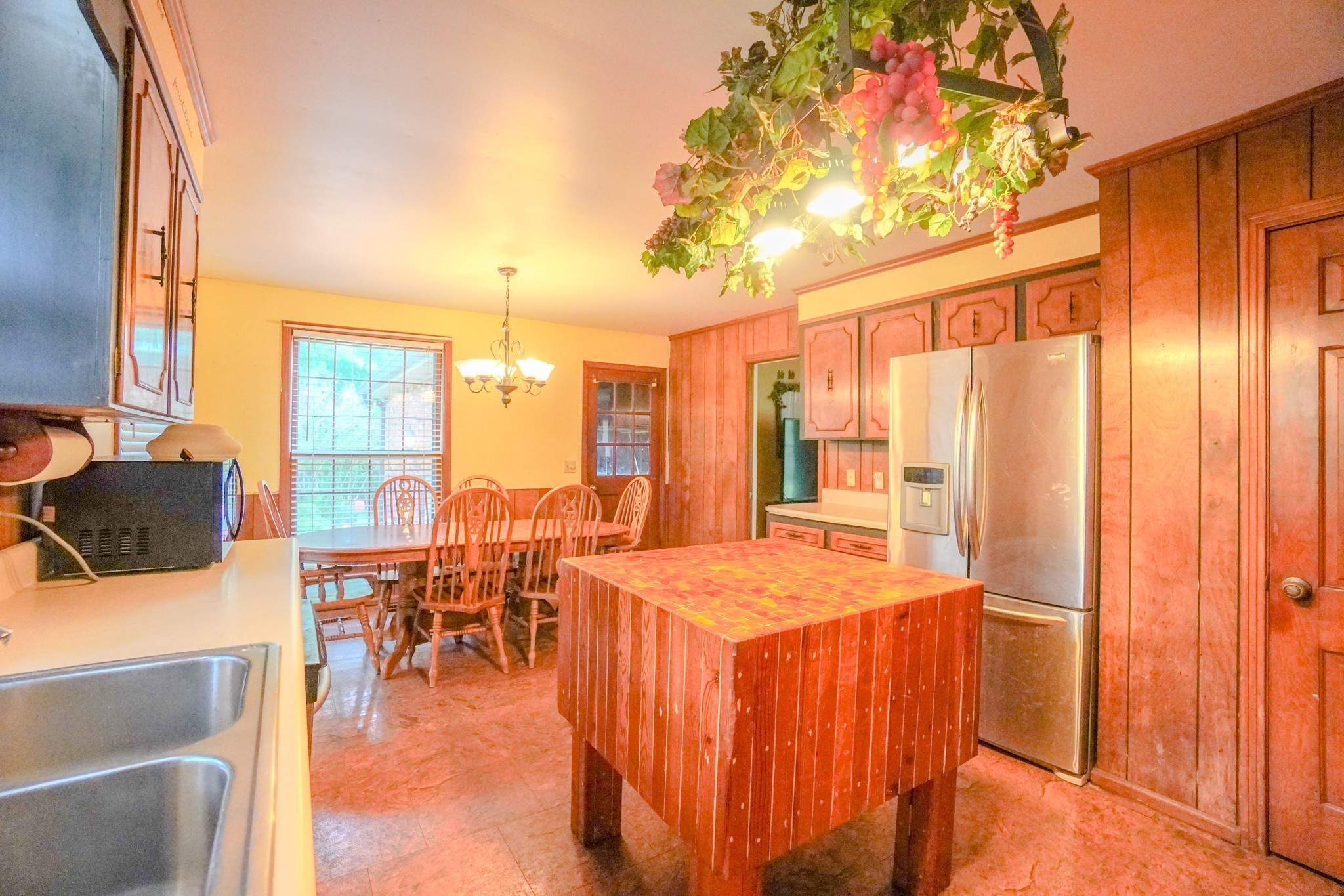 1094 B Center Point Road Hendersonville, TN 37075 - Photo 34 of 84 Gallery Image 34