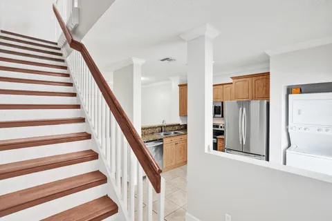 $365,000 | 752 South W 122nd Terrace, Pembroke Pines, FL 33025