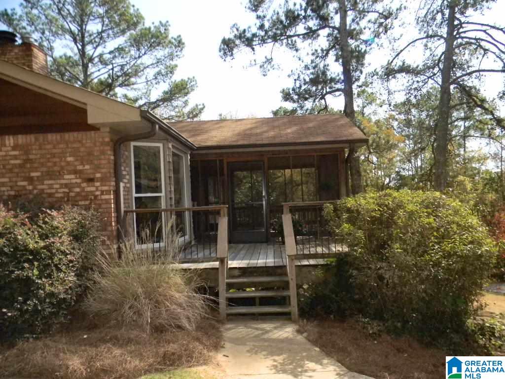6491 Mountain Heights Road Pinson, AL 35126 - Photo 35 of 39 Gallery Image 35