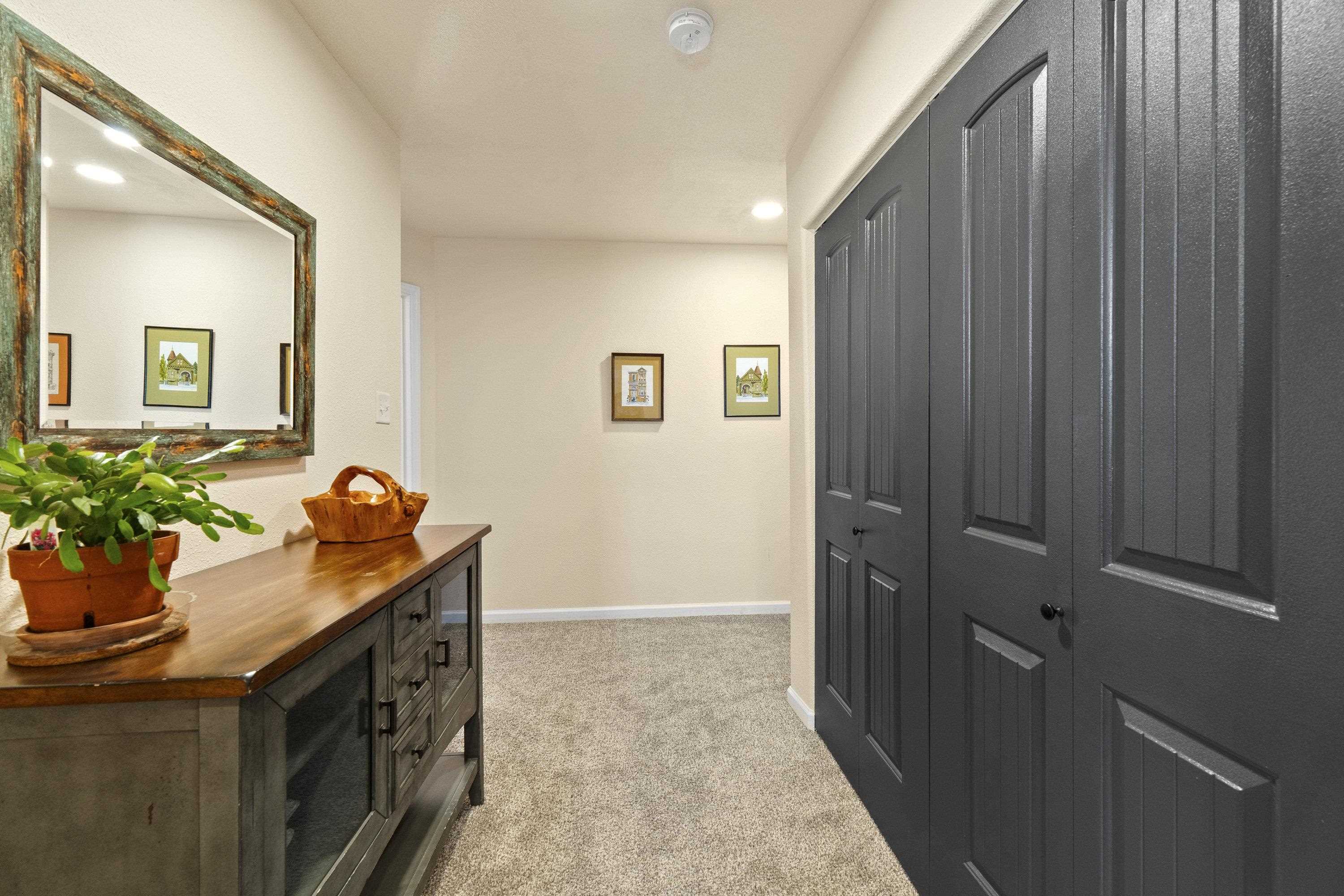 6730 West Crosscut Road Deer Park, WA 99006 - Photo 27 of 50
