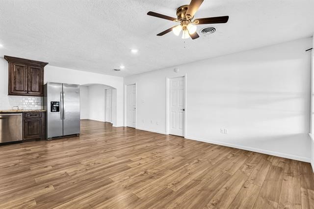 315 David Drive Bridge City, TX 77611 - Photo 3 of 26
