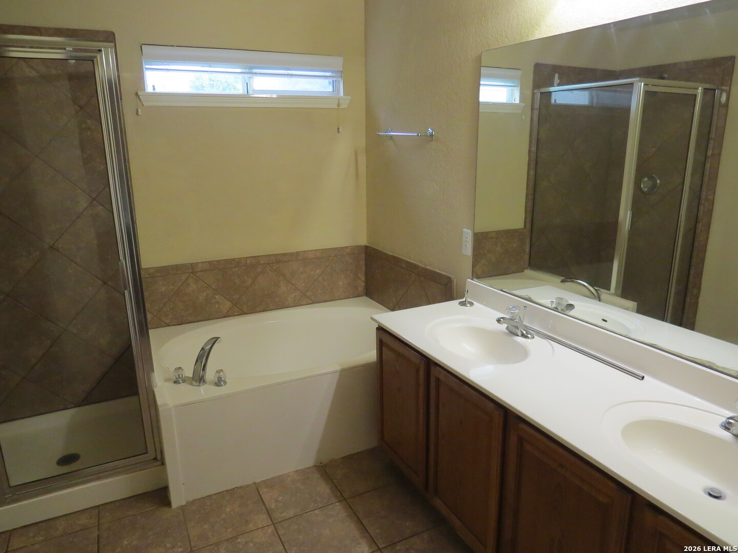 124 Brook View Cibolo, TX 78108 - Photo 11 of 23