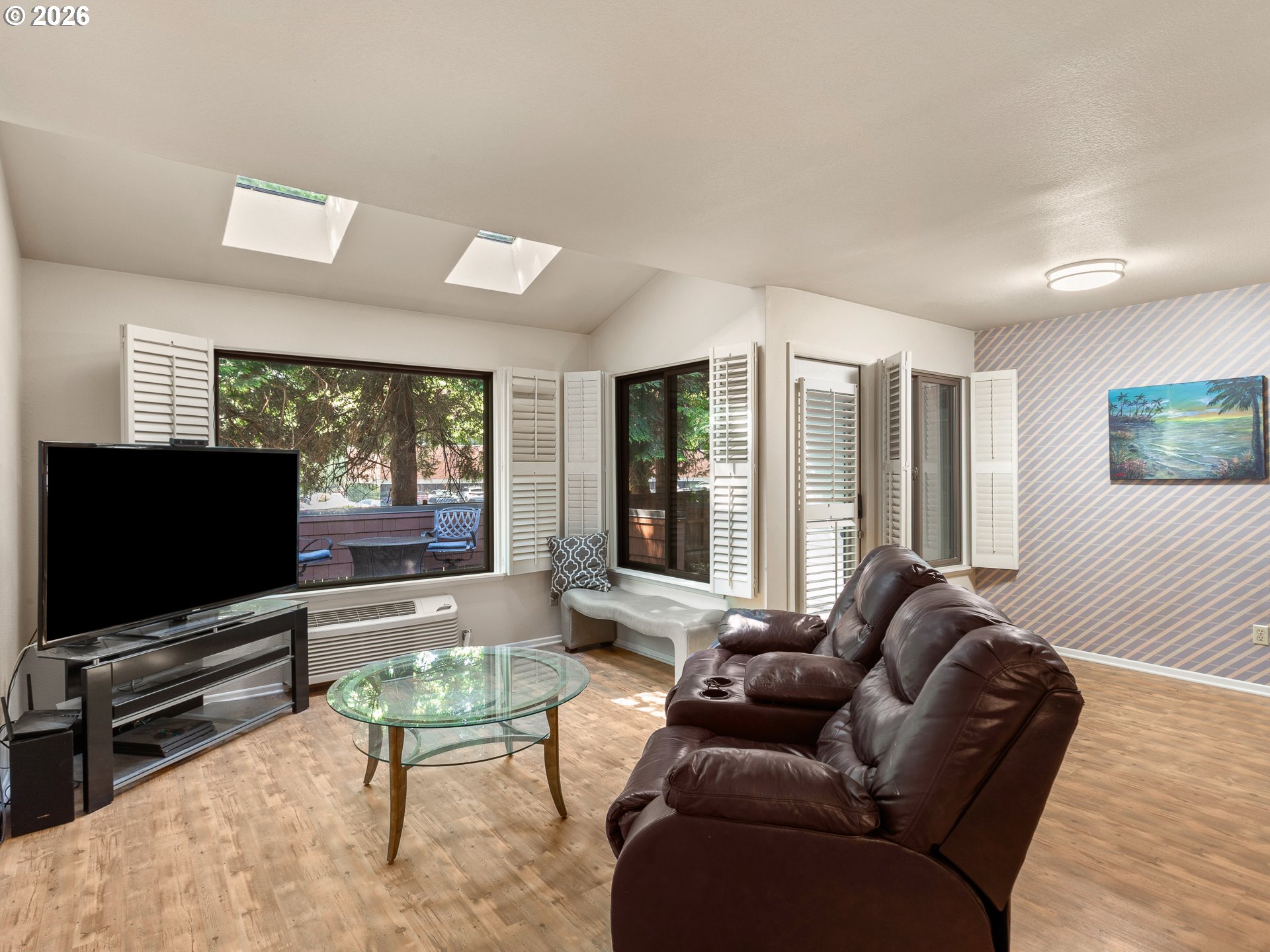 7908 Northeast Loowit Loop, Unit 50 Vancouver, WA 98662 - Photo 6 of 44 Living Room