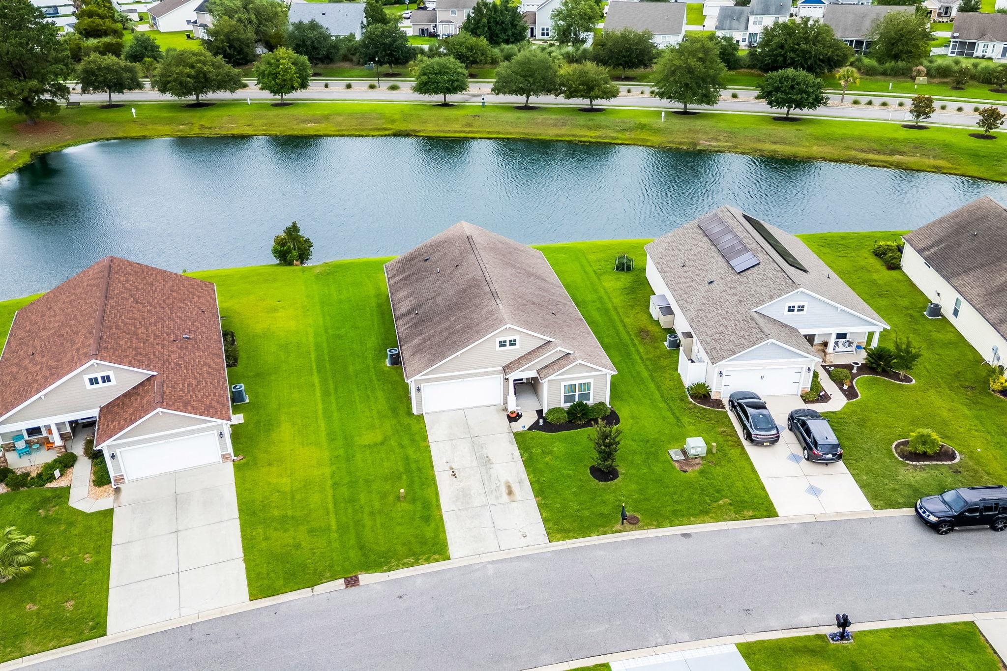 929 Bonita Loop Myrtle Beach, SC 29588 - Photo 2 of 51