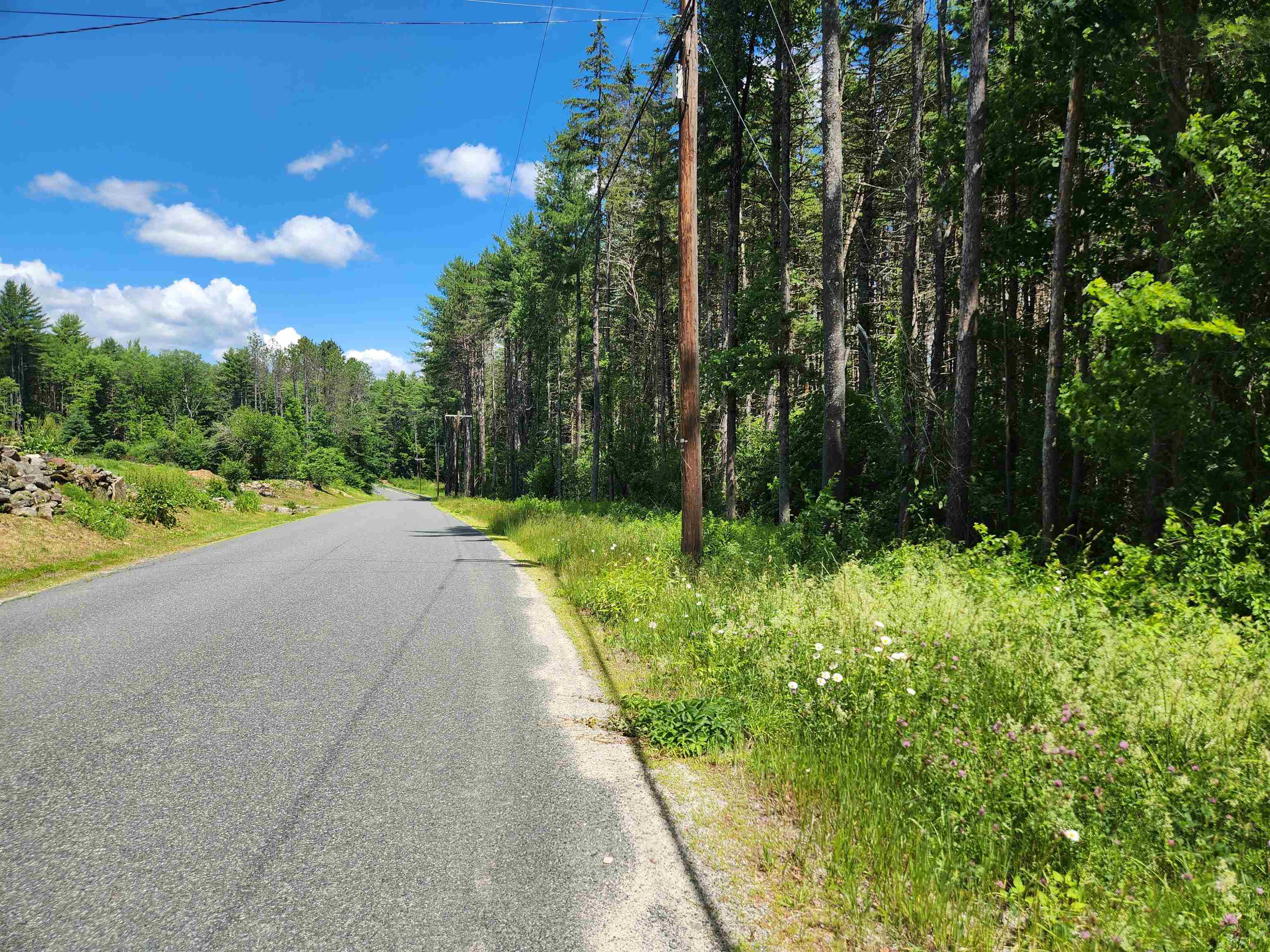 0 Stage Road Charlestown, NH 03603 - Photo 2 of 9