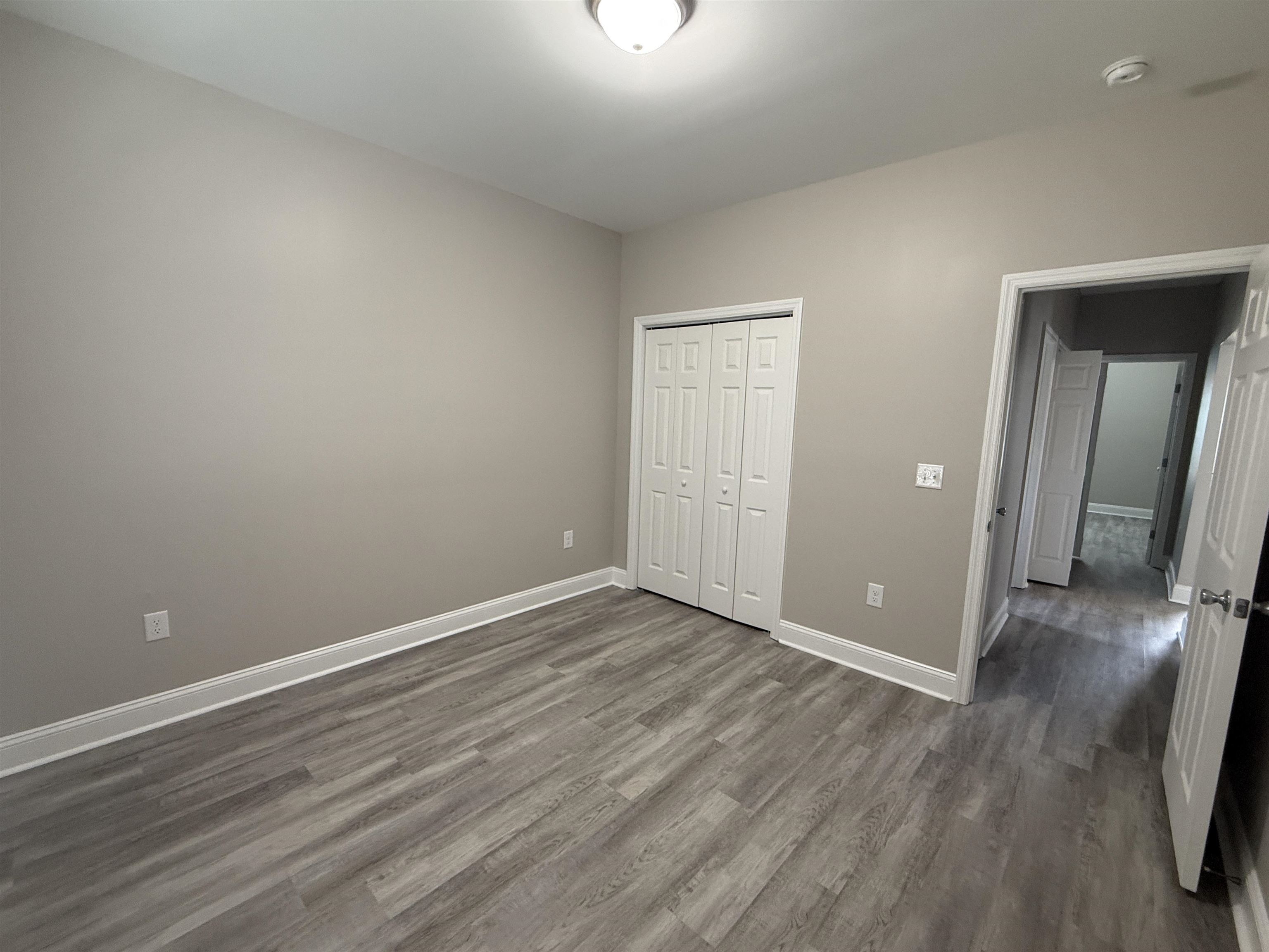 10550 West Highway 19 Loris, SC 29569 - Photo 25 of 27