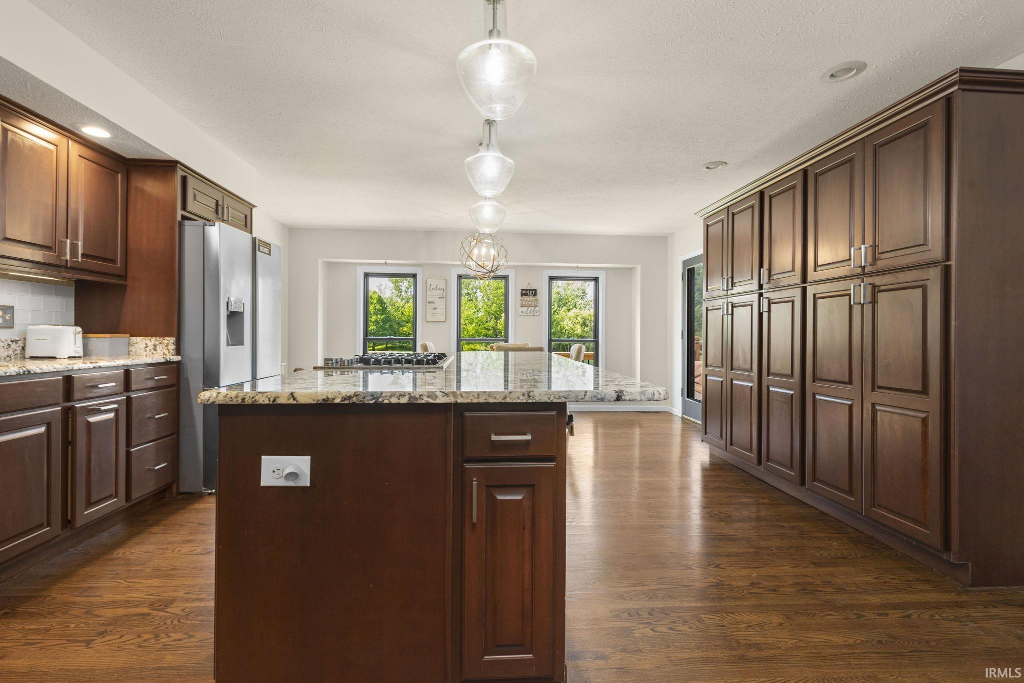 16541 Jackson Road Mishawaka, IN 46544 - Photo 15 of 50