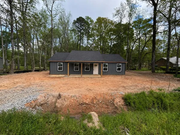 $274,900 | 7222 Woodhaven Drive, Upatoi, GA 31829
