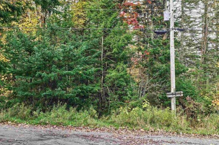 1021 Woods Road Warren, VT 05674 - Photo 23 of 24