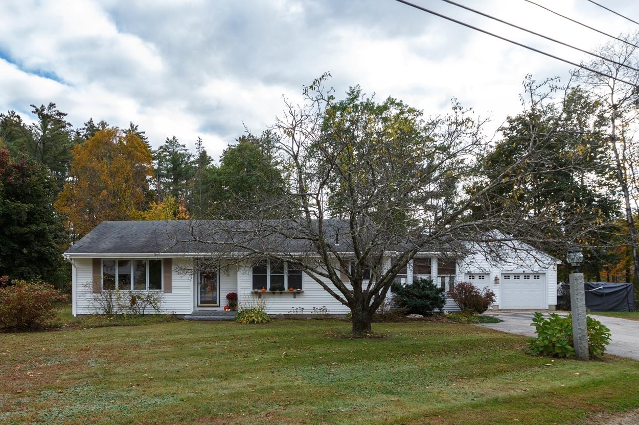 14 Tuttle Street Concord, NH 03301 - Photo 1 of 31 Gallery Image 1