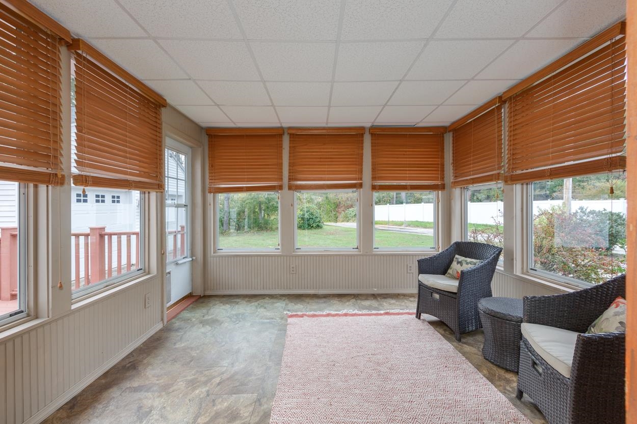 14 Tuttle Street Concord, NH 03301 - Photo 11 of 31 Gallery Image 11