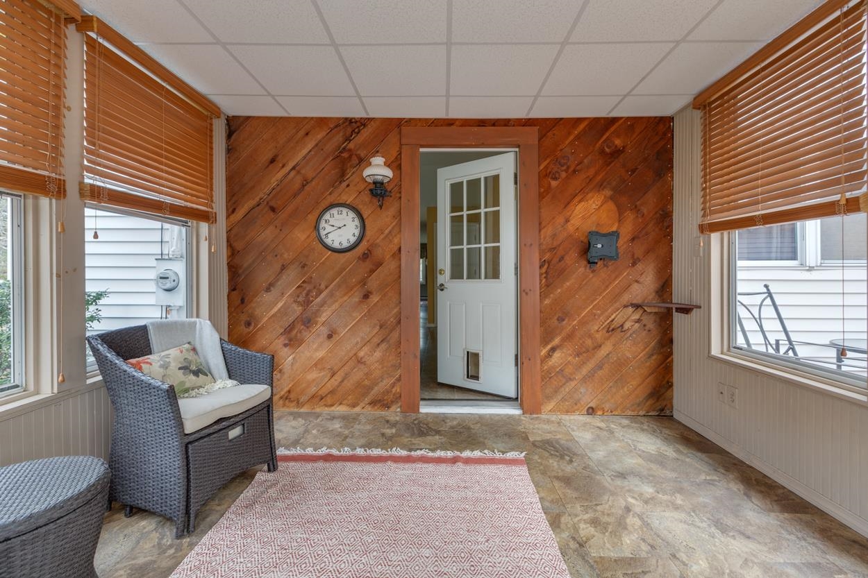 14 Tuttle Street Concord, NH 03301 - Photo 14 of 31 Gallery Image 14