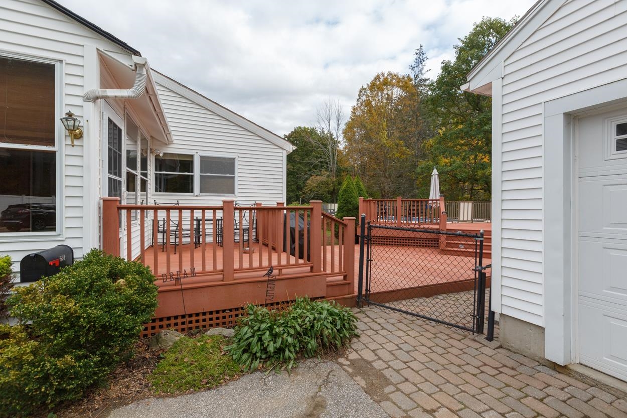 14 Tuttle Street Concord, NH 03301 - Photo 15 of 31 Gallery Image 15