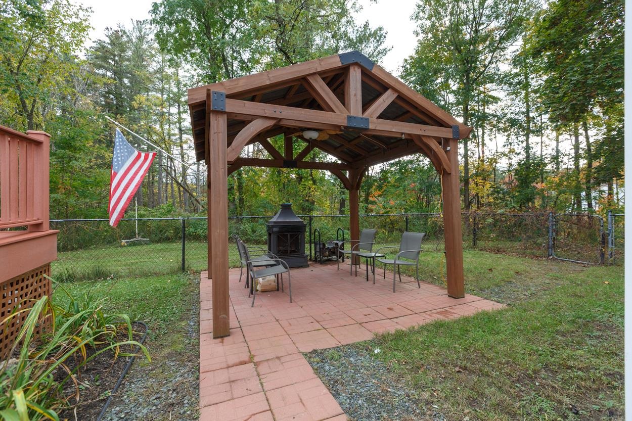 14 Tuttle Street Concord, NH 03301 - Photo 17 of 31 Gallery Image 17