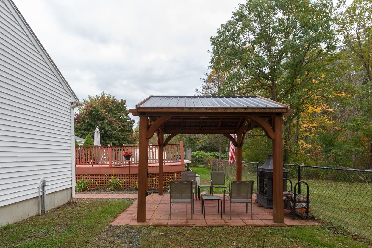 14 Tuttle Street Concord, NH 03301 - Photo 19 of 31 Gallery Image 19