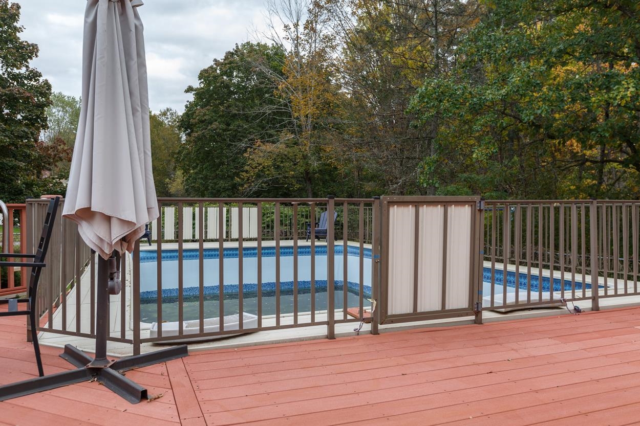 14 Tuttle Street Concord, NH 03301 - Photo 21 of 31 Gallery Image 21