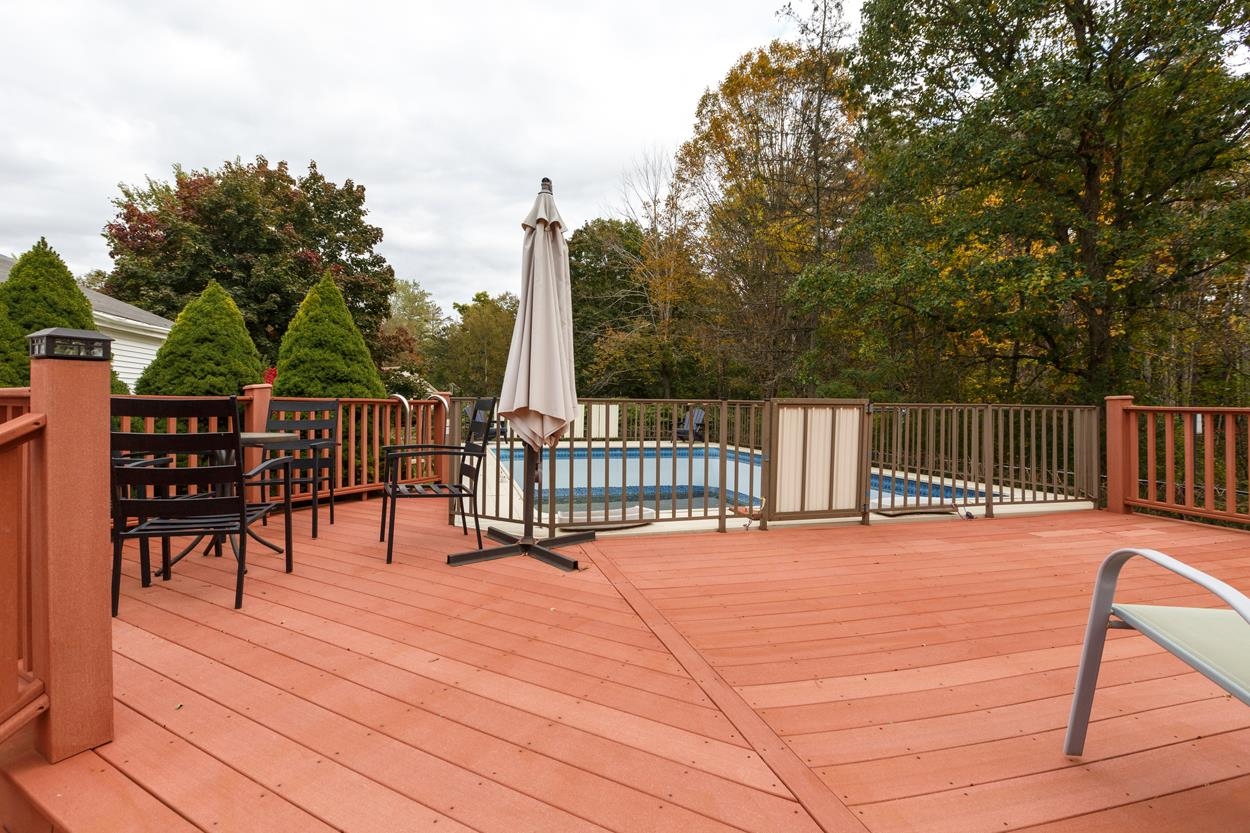 14 Tuttle Street Concord, NH 03301 - Photo 23 of 31 Gallery Image 23