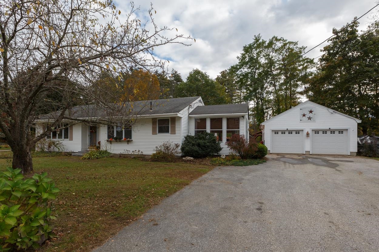 14 Tuttle Street Concord, NH 03301 - Photo 25 of 31 Gallery Image 25