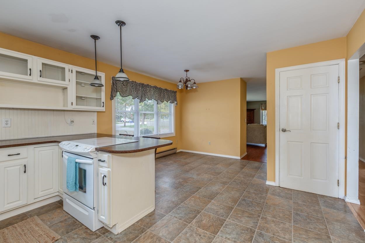 14 Tuttle Street Concord, NH 03301 - Photo 27 of 31 Gallery Image 27