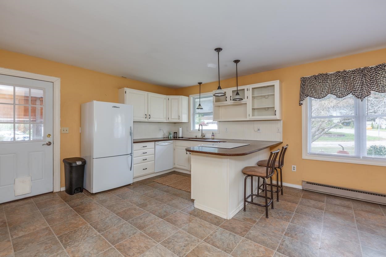 14 Tuttle Street Concord, NH 03301 - Photo 28 of 31 Gallery Image 28