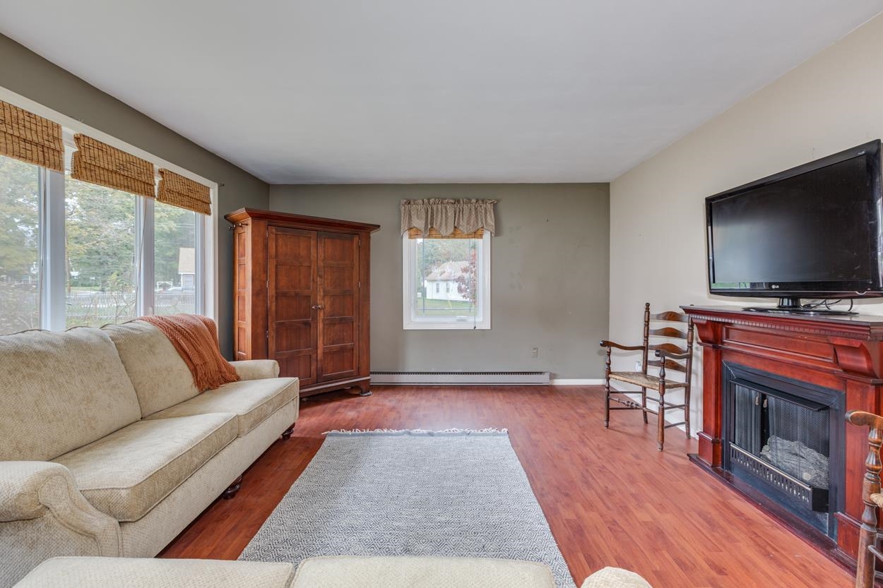 14 Tuttle Street Concord, NH 03301 - Photo 29 of 31 Gallery Image 29