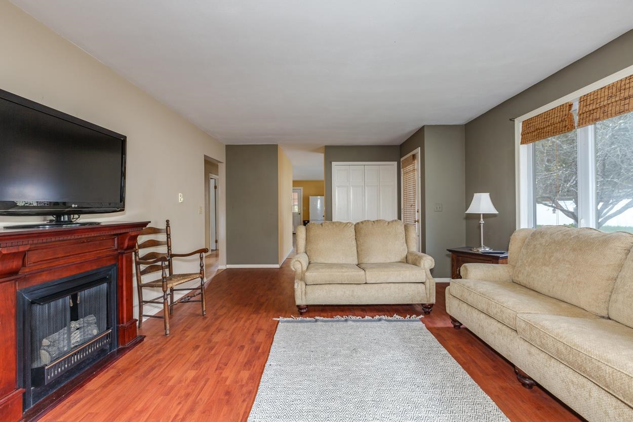 14 Tuttle Street Concord, NH 03301 - Photo 31 of 31 Gallery Image 31
