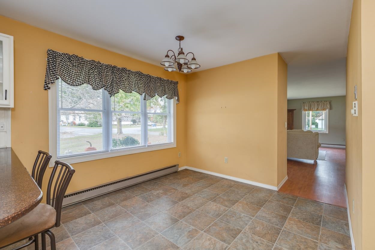 14 Tuttle Street Concord, NH 03301 - Photo 5 of 31 Gallery Image 5