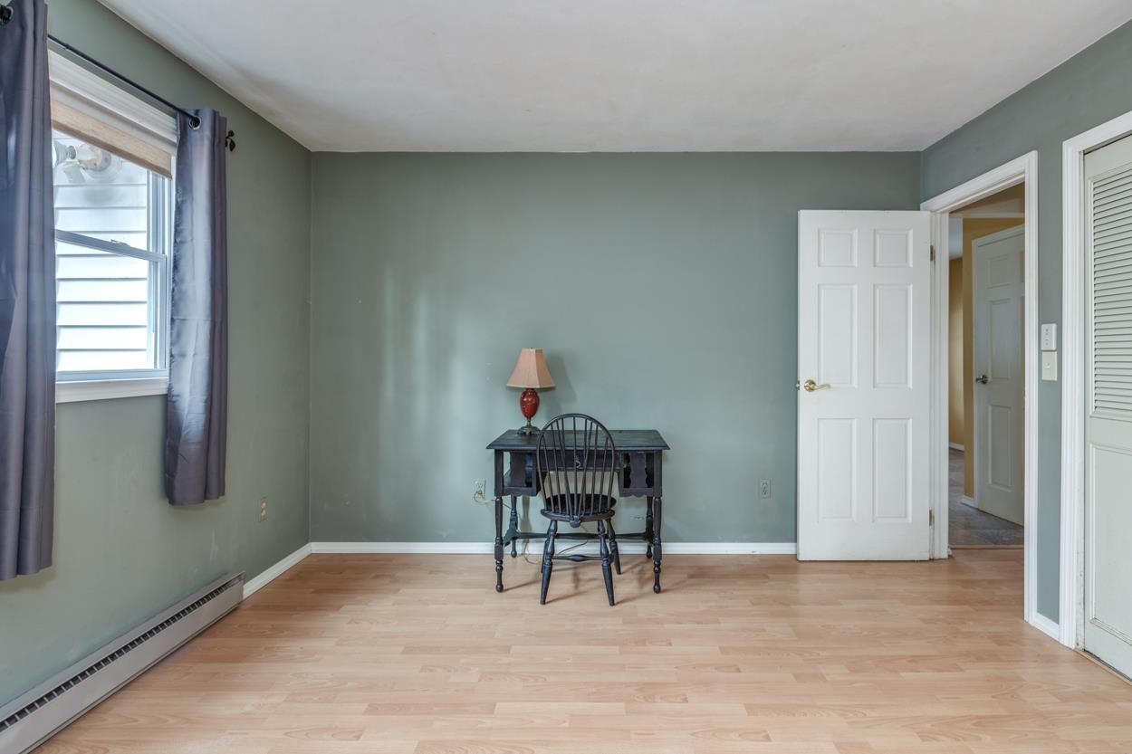 14 Tuttle Street Concord, NH 03301 - Photo 6 of 31 Gallery Image 6