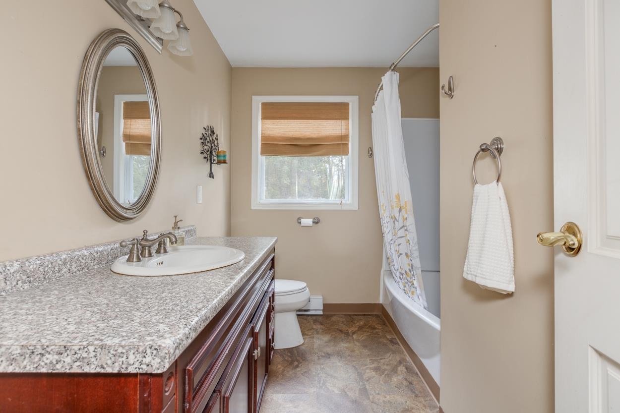 14 Tuttle Street Concord, NH 03301 - Photo 7 of 31 Gallery Image 7