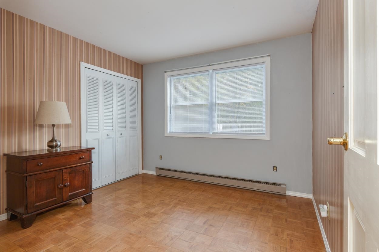 14 Tuttle Street Concord, NH 03301 - Photo 8 of 31 Gallery Image 8