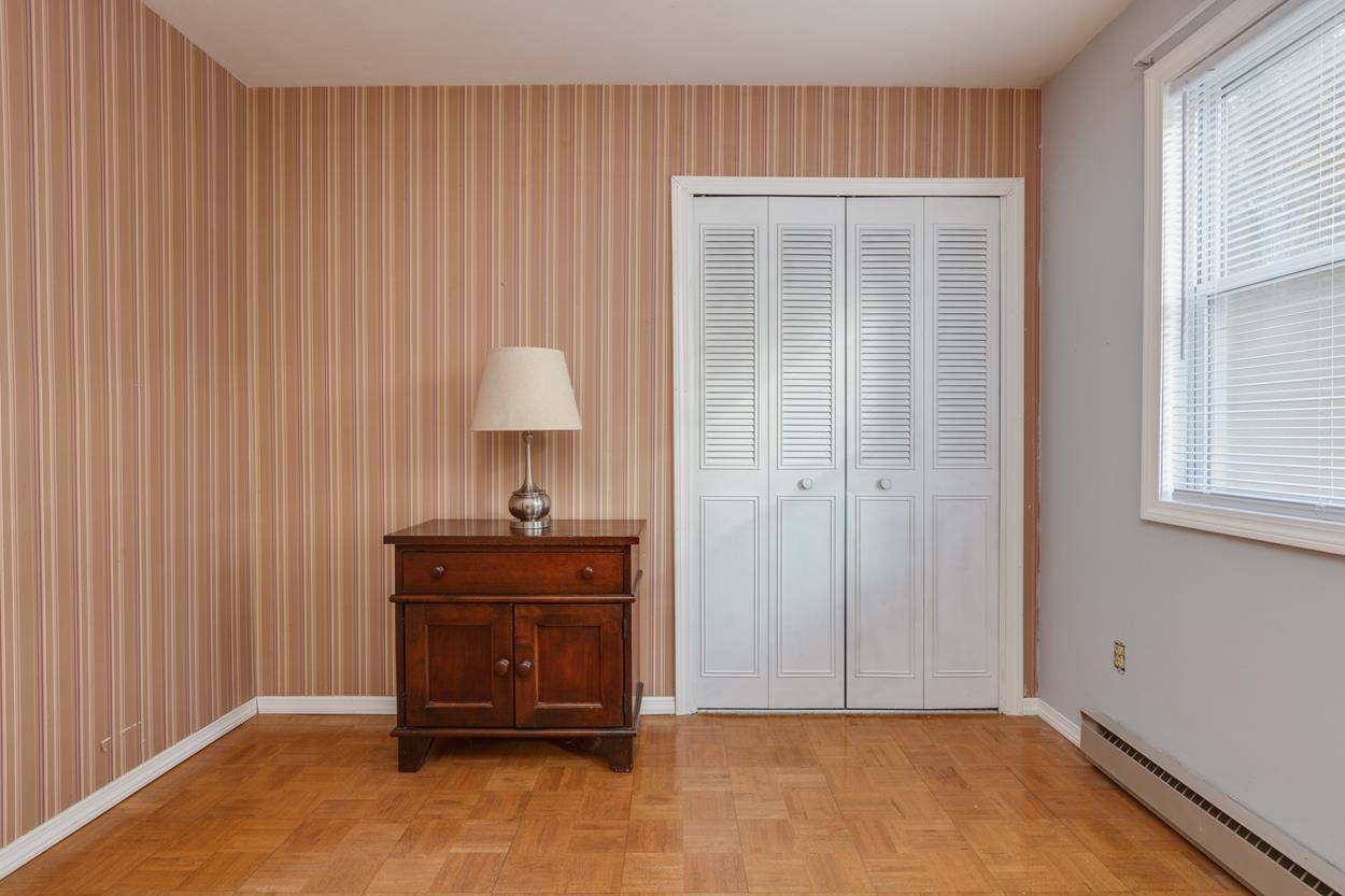 14 Tuttle Street Concord, NH 03301 - Photo 9 of 31 Gallery Image 9
