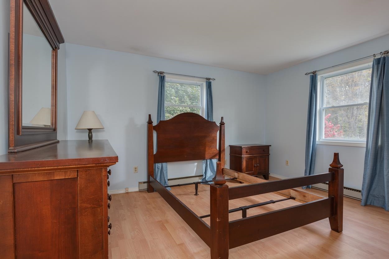 14 Tuttle Street Concord, NH 03301 - Photo 10 of 31 Gallery Image 10