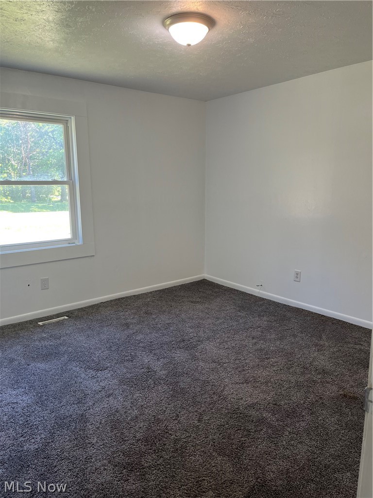 2655 Pine Ridge Drive Ashtabula, OH 44004 - Photo 13 of 15