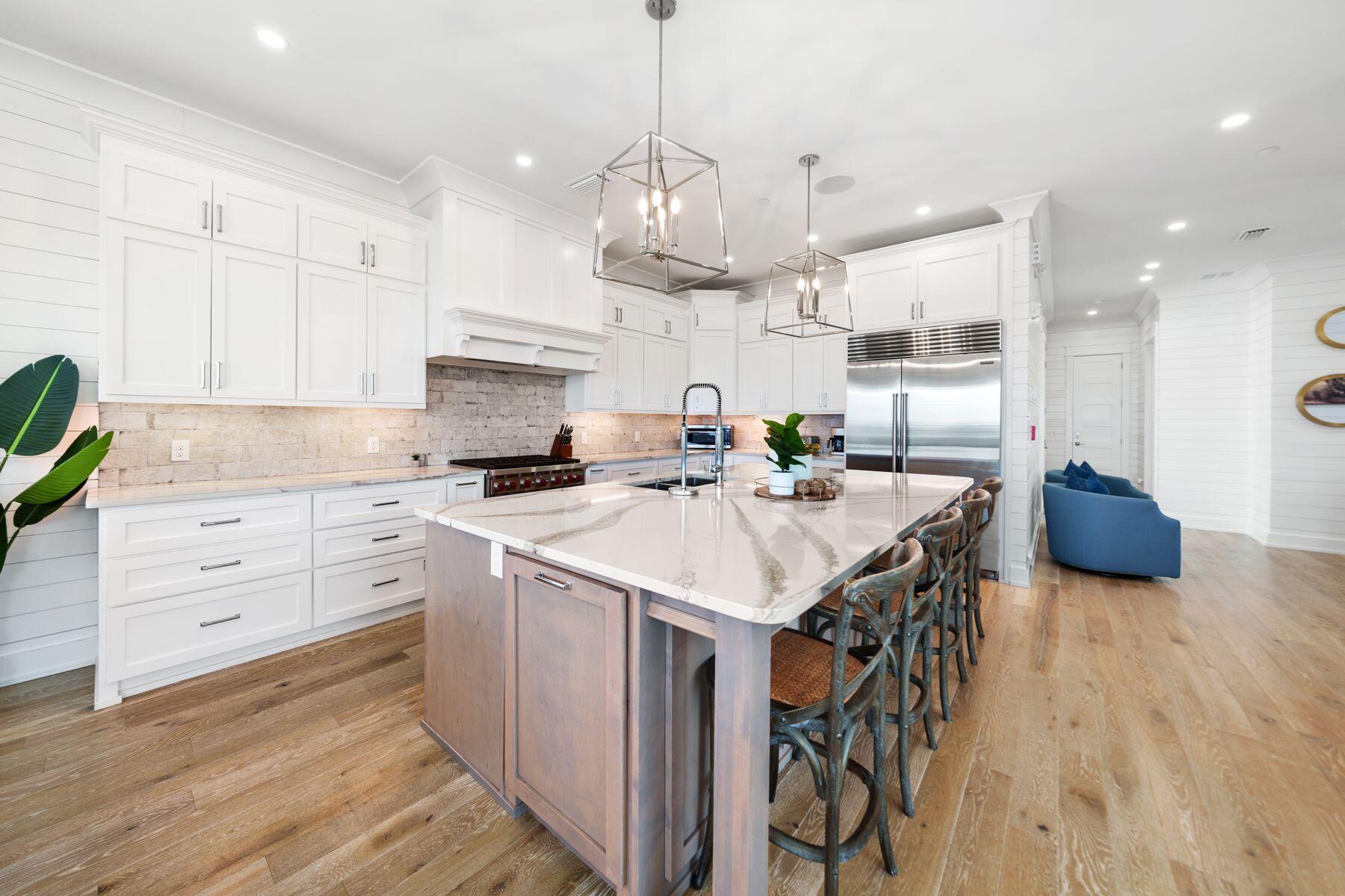14300 Front Beach Road Panama City Beach, FL 32413 - Photo 23 of 61 14300 FBR