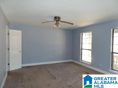 12235 McMath Trail McCalla, AL 35111 - Photo 5 of 12